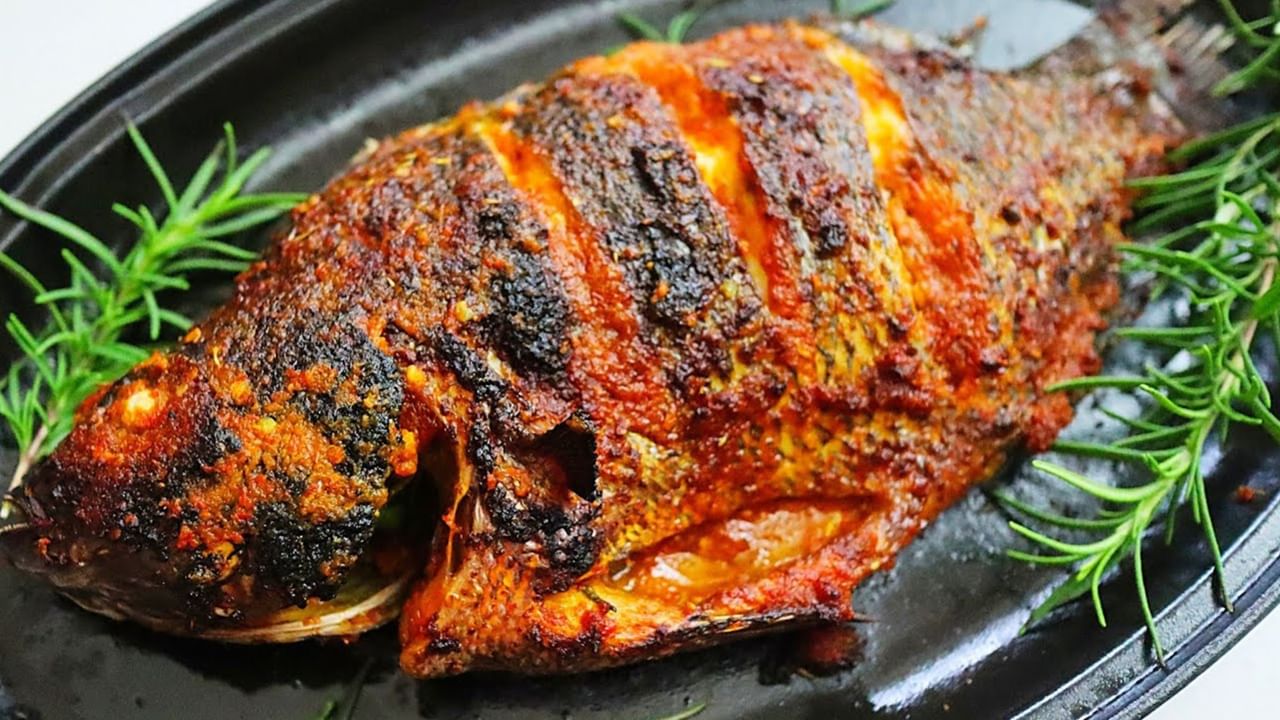 Side Effects Of Tilapia: তেলাপিয়া খেলেই বিপদের আশঙ্কা!