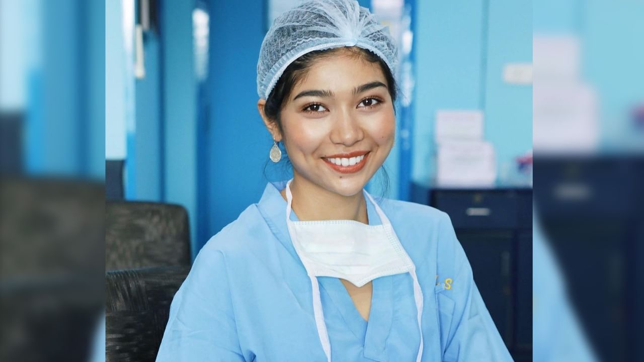 মডেলিংয়ের পাশাপাশি বিভিন্ন সংস্থার সঙ্গে মেডিক্যাল মিশনেও যোগ দিয়েছেন তিনি। কিক-বক্সিংয়েও বেশ তুখড় প্রিয়াঙ্কা। জংলি হাতি প্রশিক্ষণ দেওয়ার লাইসেন্স রয়েছে এই কন্যার।