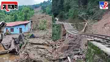 Uttarakhand-Himachal Pradesh Disaster: মানুষের ভগবান হওয়ার চেষ্টাই কি বিপদ ডেকে আনল?