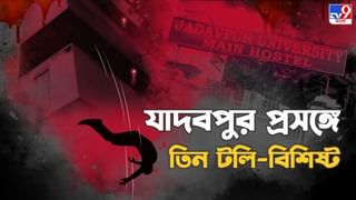 Gadar 2: ছেলের মুখে পাকিস্তান-বিরোধী সংলাপ শুনে কষ্ট ধর্মেন্দ্রর! ‘বাধ্য হয়েই…’