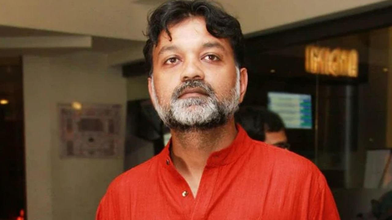 Srijit Mukherji News: কী হল পরিচালকের? অসুস্থতার খবর নিজেই জানালেন সৃজিত