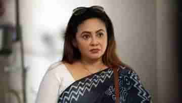 Sreelekha Mitra: ...প্রবাদ আছে শক্তের ভক্ত নরমের যম, যাদবপুর কাণ্ডে সরব শ্রীলেখা