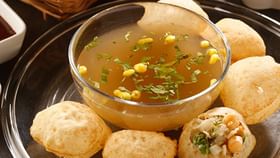 Avoid Fuchka in Monsoon: বর্ষায় ফুচকা নয় Avoid Fuchka in Monsoon: বর্ষায় ফুচকা নয়