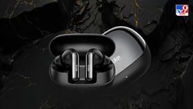 Truke Clarity 5 ইয়ারবাডস লঞ্চ হতেই হুড়োহুড়ি ক্রেতাদের, এমন কী ফিচার আছে এতে? Truke Clarity 5 ইয়ারবাডস লঞ্চ হতেই হুড়োহুড়ি ক্রেতাদের, এমন কী ফিচার আছে এতে?