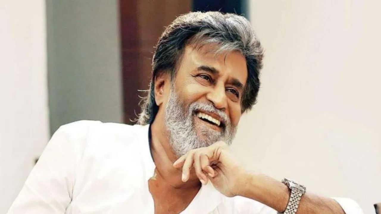 Rajanikanth: তামিলনাড়ুতে নয়া রেকর্ডের পথে রজনীকান্ত, বক্স অফিসে বড় চমক