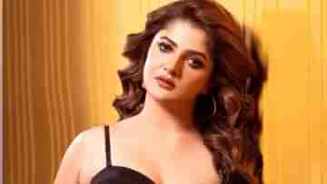 Srabanti Chatterjee: কলারিপাট্টু থেকে রায়বেঁশের মতো বাংলার মার্শাল আর্ট, একের পর এক কেন শিখতে হচ্ছে শ্রাবন্তীকে?