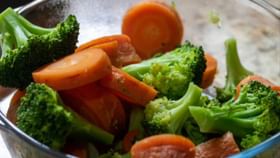 Benefits Of Vegetables: মগজাস্ত্র শানানোর পঞ্চবাণ Benefits Of Vegetables: মগজাস্ত্র শানানোর পঞ্চবাণ