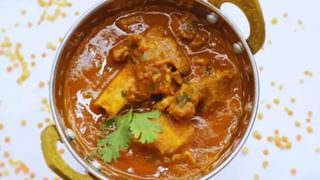 Madurai Chicken: মন্দির নগরীর অভিনব চিকেন