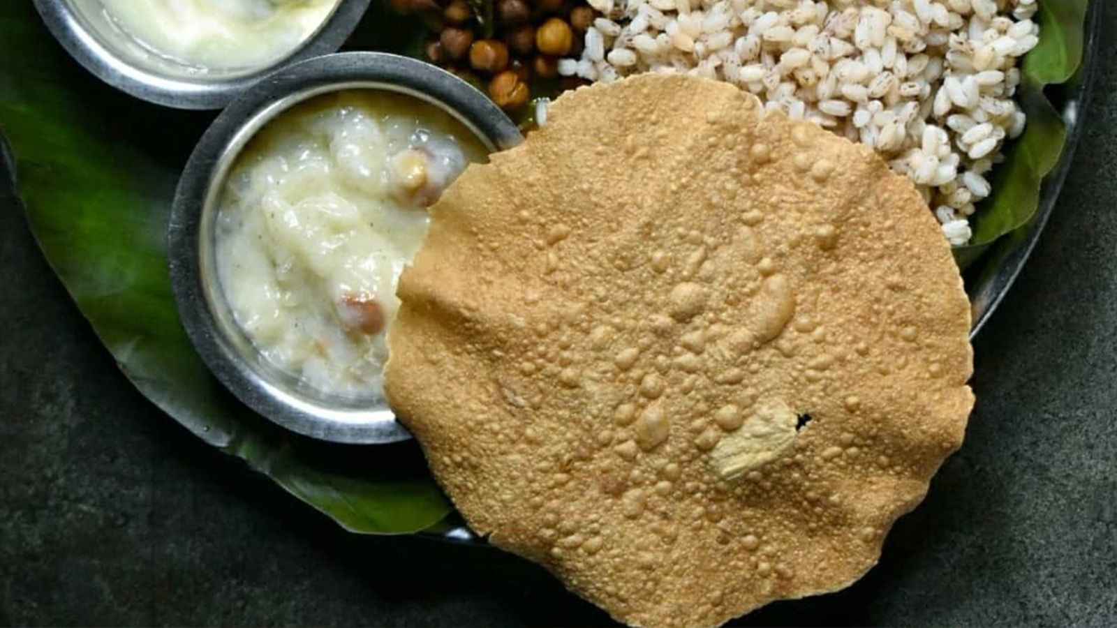 indian-food-bengali-news-papad-is-a-famous-food