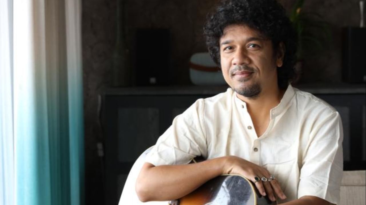 Papon: টাকা করতে চাইলে অনেক কিছু করতে পারতাম: পাপন