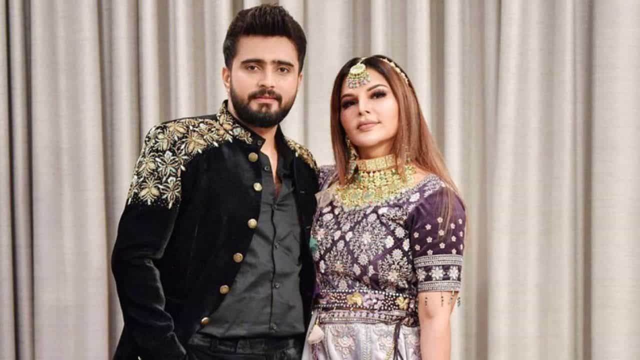 Adil-Rakhi: 'আমার নগ্ন ভিডিয়ো...', জেল থেকে বেরিয়েই রাখির বিরুদ্ধে ...