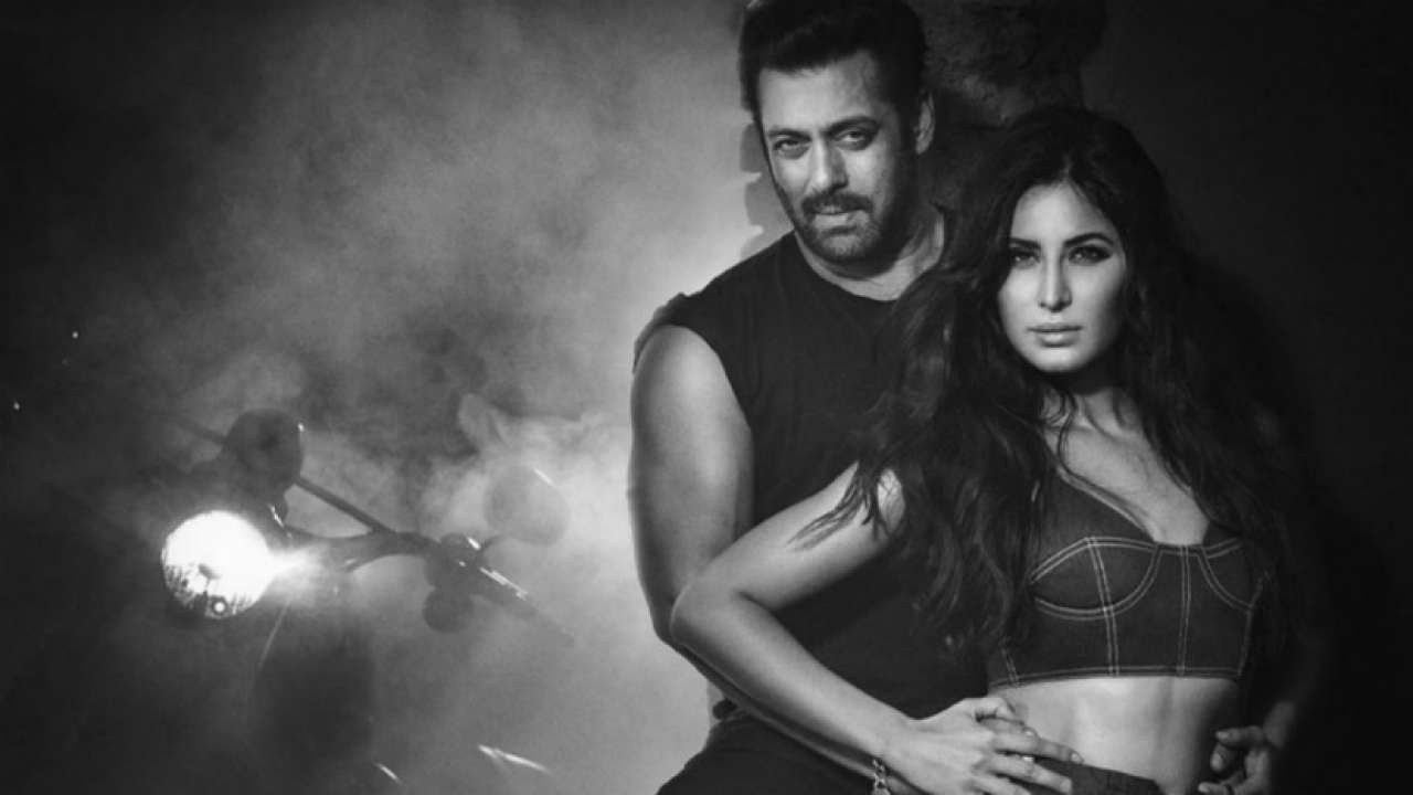 Salman-Katrina: ক্যাটরিনা-সলমনের বিয়ে নিয়ে বিশেষ পর্ব? রিয়েল না হলেও রিল লাইফে নয়া জল্পনা