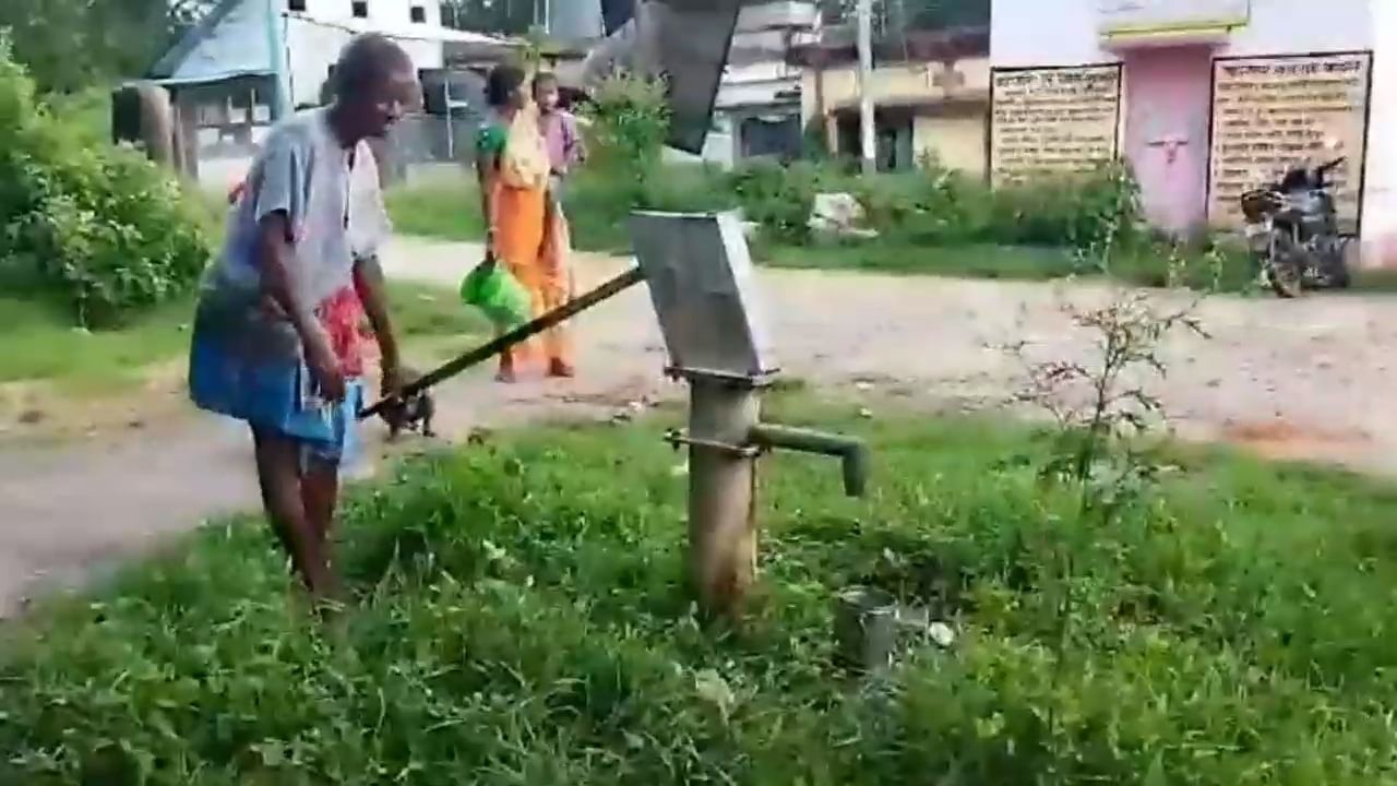 Bankura Hospital Water Crisis: ২৪ঘন্টারও বেশি সময় নির্জলা হাসপাতাল!