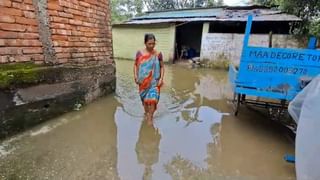 Basirhat News: ‘…জনসমক্ষে কান ধরে উঠবোস করে পদত্যাগ করব’