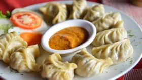 Momos Side Effect: মোমোতে বাড়বে রক্তচাপ! Momos Side Effect: মোমোতে বাড়বে রক্তচাপ!