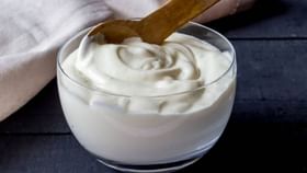 Benefits of Curd: বর্ষায় দই কতটা উপকারী? Benefits of Curd: বর্ষায় দই কতটা উপকারী?