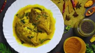 Kashmiri Goshtaba Recipe: কাশ্মীরী মাংসের গোস্তাবা