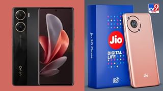 Tecno Pova 5 সিরিজের স্মার্টফোনে প্রচুর টাকার ছাড়, অফার 31 অগস্ট পর্যন্ত