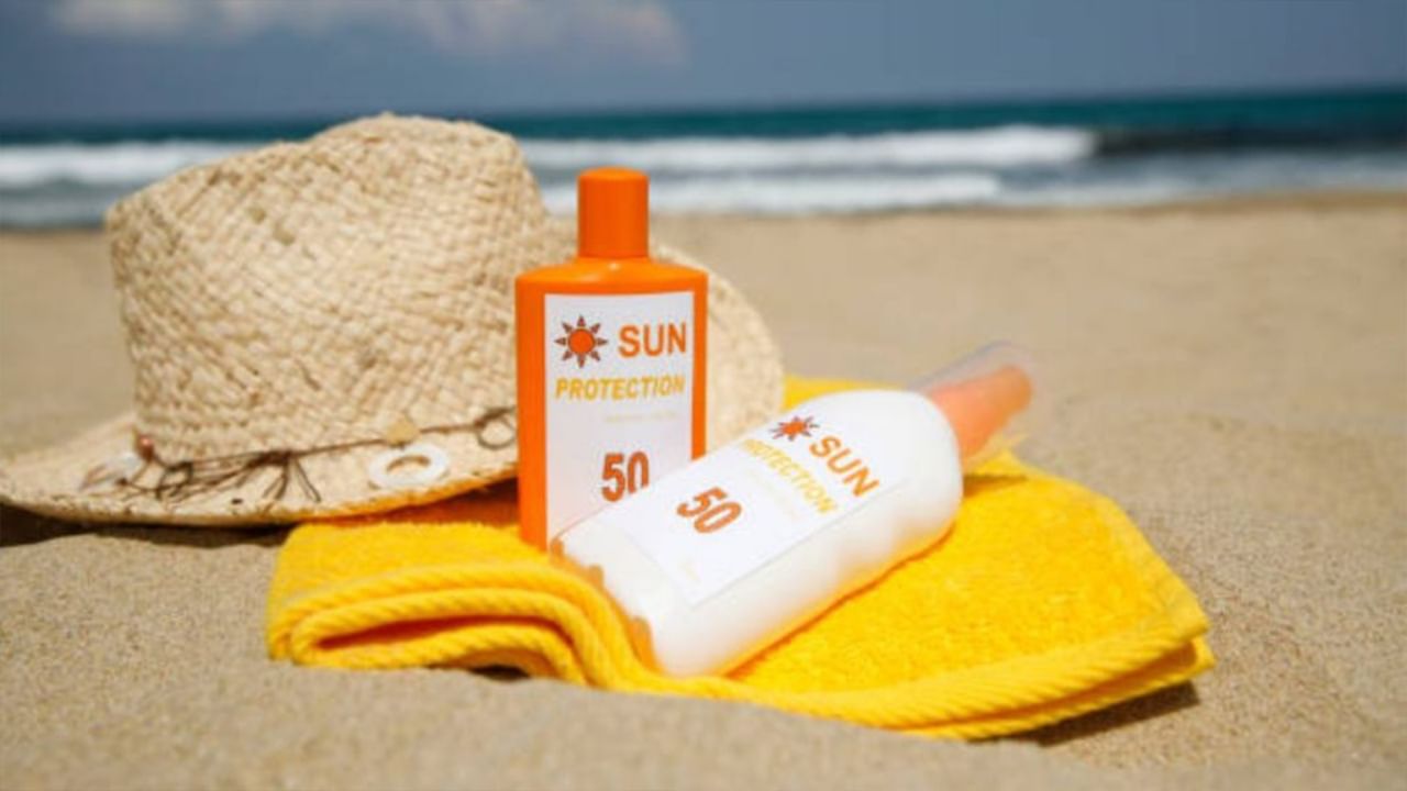 Sunscreen Using Tips: মেঘলা দিনে কি সানস্ক্রিন জরুরি?