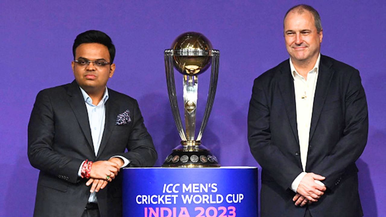 World Cup 2023 world-cup-2023