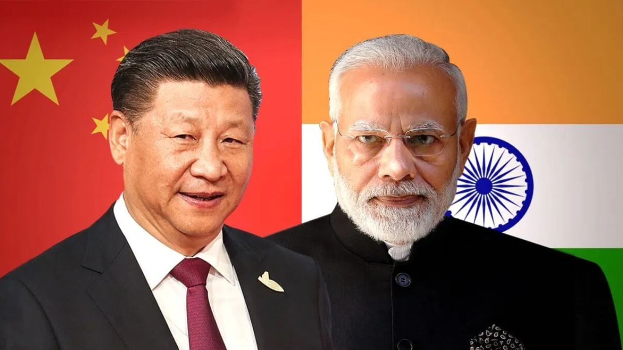 PM Modi-Xi Jinping: ব্রিকস সামিটে যোগ দিতে দক্ষিণ আফ্রিকা পাড়ি প্রধানমন্ত্রী মোদীর, শি জিনপিংয়ের সঙ্গে কি বৈঠকে বসবেন?