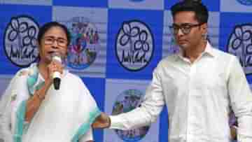 Mamata Banerjee: অভিষেকের ডাকে দিল্লিতে ছাত্র-যুবরা আন্দোলনে নামলে পাশে থাকবেন, জানিয়ে দিলেন মমতা