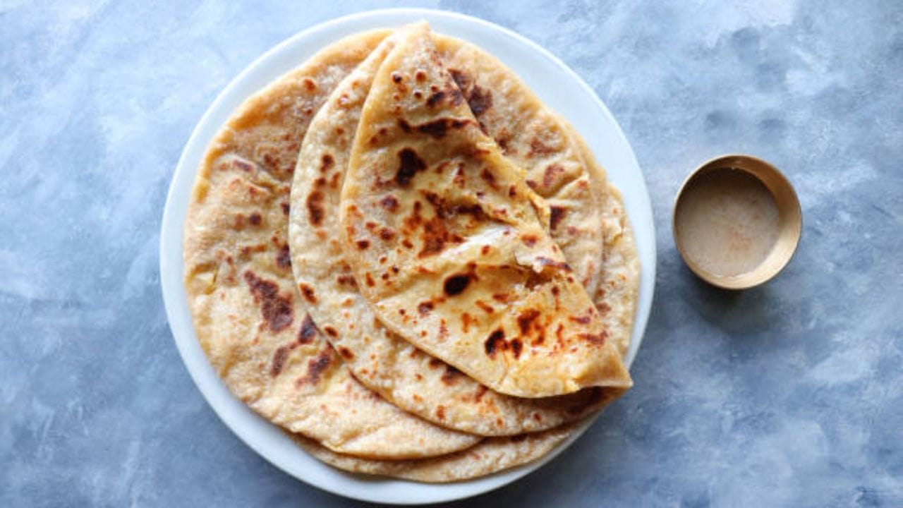 Baasi Roti Baasi Roti: সকালের জলখাবারে বাসি রুটি চায়ে ভিজিয়ে খাওয়া অভ্যাস? জেনে ...