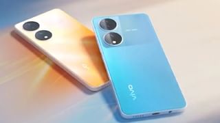 Vivo V29e ভারতে আসছে 28 অগস্ট, রং বদলাতে পারে তার ব্যাক প্যানেল