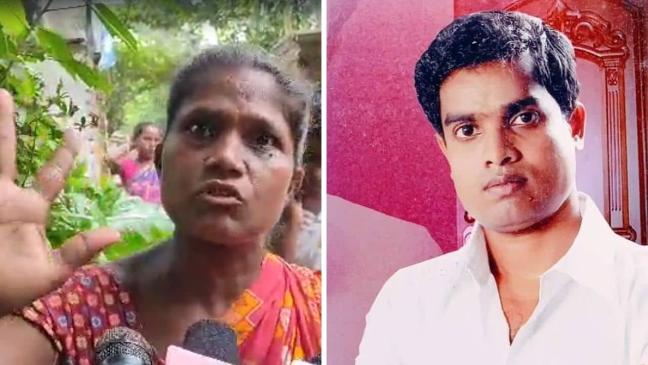 Budge Budge double murder: দুনম্বরি কারবারে তৃণমূল নেতার হাত ছেড়েছিল বলেই খুন! বজবজে উঠছে বিস্ফোরক অভিযোগ