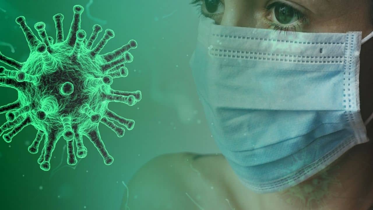 COVID-19: গলা ব্যাথা, নাক থেকে জল পড়ছে? সাবধান, আক্রান্ত হতে পারেন করোনার নতুন ভ্য়ারিয়েন্টে