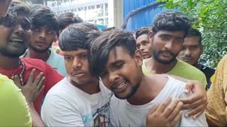 Arambagh: সুদের টাকা না দেওয়ায় গভীর রাতে যুবককে গুলি, হাতেনাতে এক দুষ্কৃতীকে ধরে ফেলল গ্রামবাসীরা