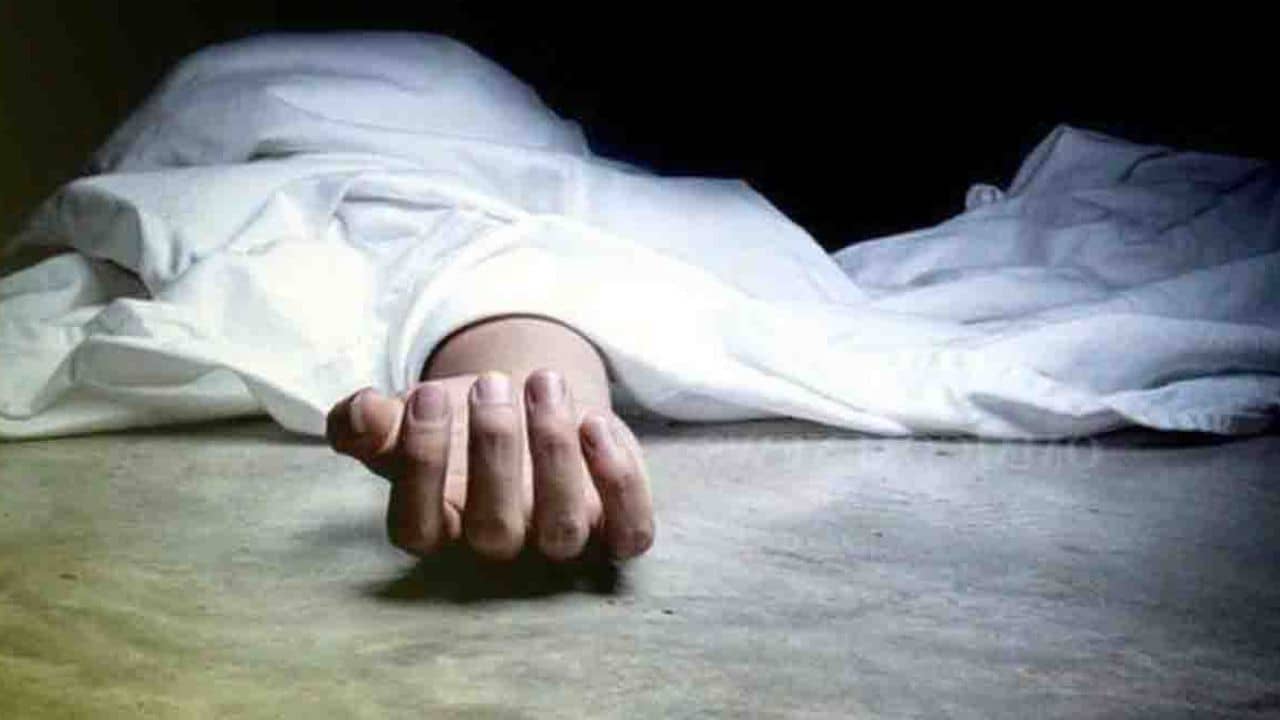 Labourers Death In Delhi: নর্দমার লাইন খুঁড়তে গিয়ে ধ্বংসস্তুপে চাপা পড়ে মৃত্যু ২ শ্রমিকের