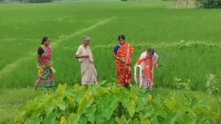 Rishra Seva Sadan News: সেবাসদন আজ ৫০ বেডের হাসপাতাল