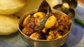Easiest Egg Recipe: ১ম মাস্টার শেফের ডিমের রেসিপি Easiest Egg Recipe: ১ম মাস্টার শেফের ডিমের রেসিপি