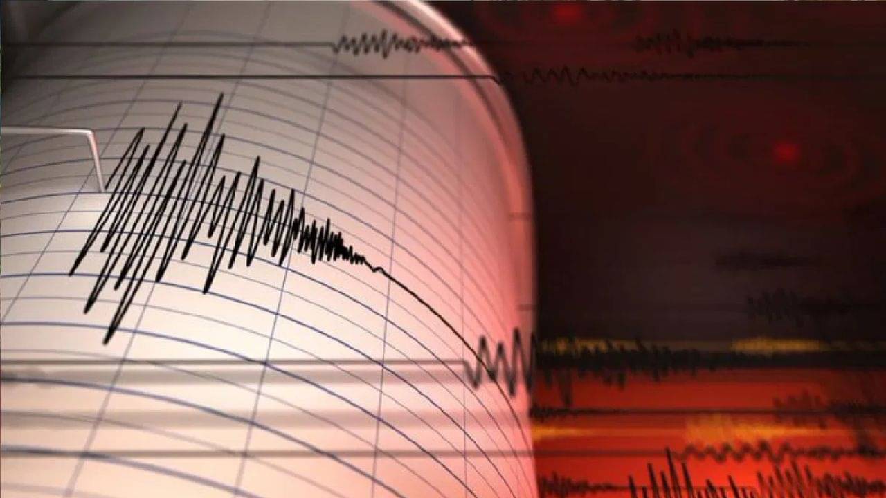 Earthquake in Delhi: ২৬ মিনিটে পরপর দুবার ভূমিকম্প, কাঁপল দিল্লি-উত্তরাখণ্ড