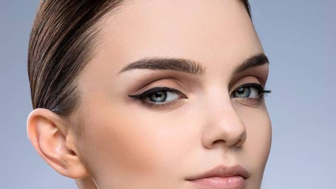 Eyebrow Care: ঘন কালো ভ্রু চান? রইল সিক্রেট টিপস