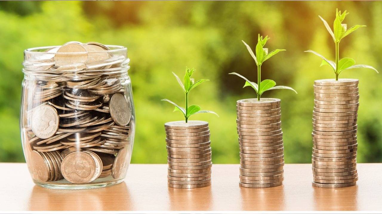 Personal Finance: মাসিক খরচের হিসাব রাখতে হিমশিম খাচ্ছেন? এই ৫ অ্যাপ থাকলে আর চিন্তা করতে হবে না...