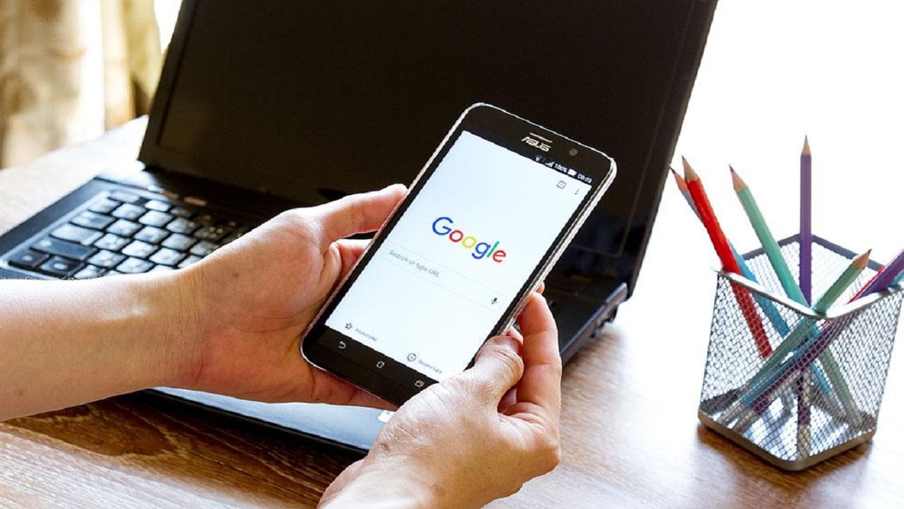 Google Account Tips: আপনার গুগল অ্যাকাউন্ট কোন কোন অ্যাপে আর ডিভাইসে ব্যবহার হচ্ছে, জেনে নিন এক ক্লিকে