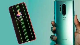 চমকপ্রদ অফার আনল OnePlus, সারা জীবন স্মার্টফোনের ডিসপ্লে মেরামত হবে ফ্রিতে চমকপ্রদ অফার আনল OnePlus, সারা জীবন স্মার্টফোনের ডিসপ্লে মেরামত হবে ফ্রিতে