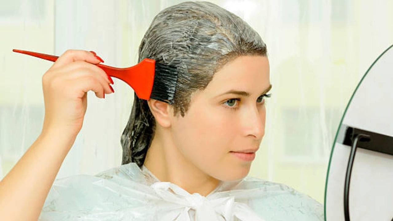 Hair Mask: কোন নিয়ম মেনে হেয়ার মাস্ক ব্যবহার করলে কমবে চুলের সমস্যা, রইল টিপস