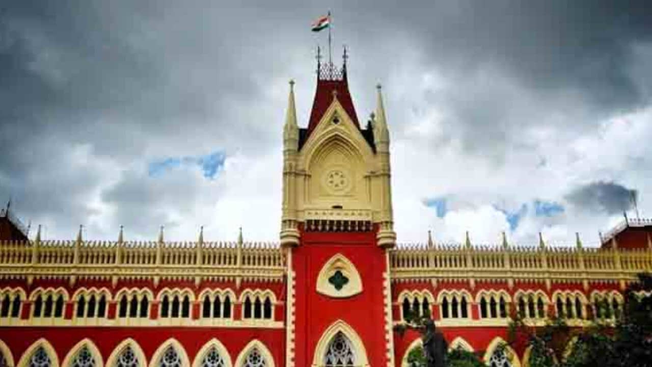 HC: কেন্দ্রীয় বাহিনীর নিরাপত্তায় খেজুরিতে বোর্ড গঠন হবে, নির্দেশ কলকাতা হাইকোর্টের