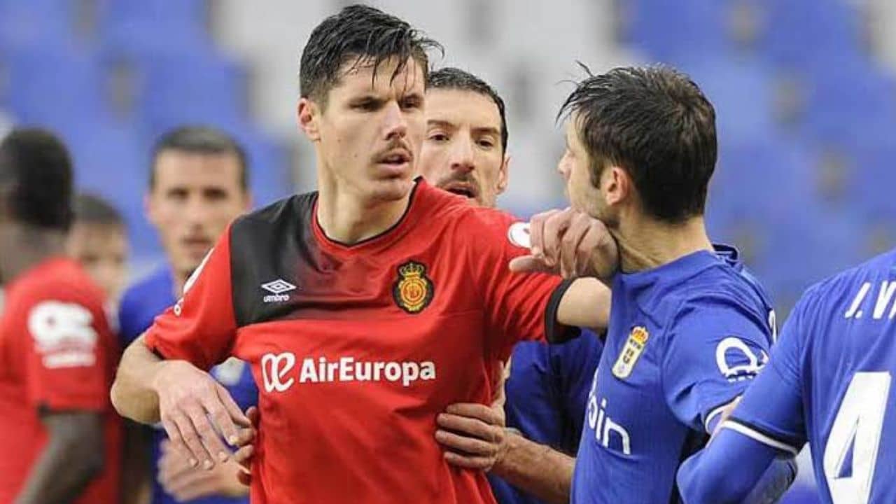 Mohun Bagan : রোনাল্ডোর বিরুদ্ধে খেলেছেন, মোহনবাগানে সই করে উচ্ছ্বসিত হেক্টর ইউস্তে