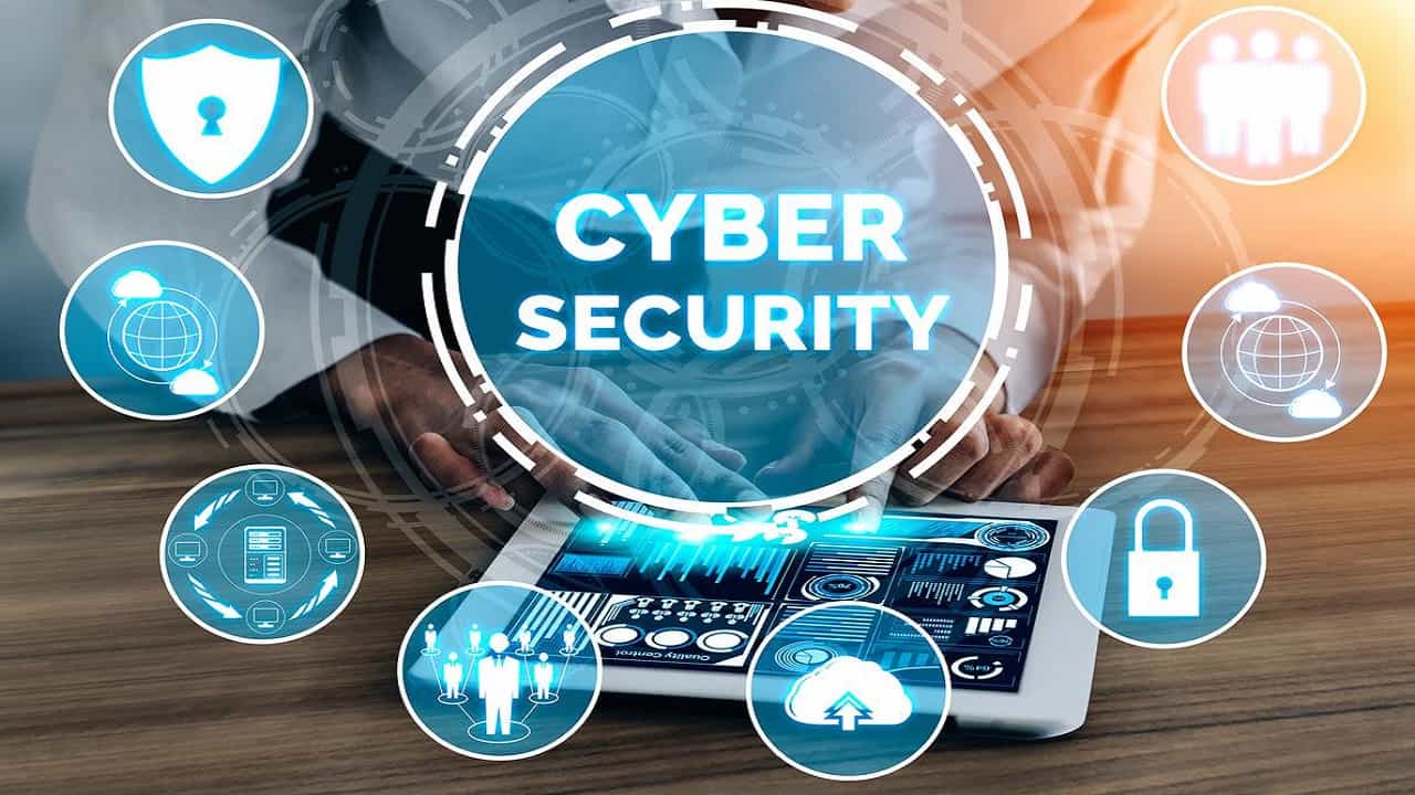 Cyber Fraud Helpline Number: অনলাইনে জিনিস কিনতে গিয়ে সাইবার প্রতারণার শিকার! কোন হেল্পলাইন নম্বরে জানাবেন অভিযোগ? Cyber Fraud Helpline Number: অনলাইনে জিনিস কিনতে গিয়ে সাইবার প্রতারণার শিকার! কোন হেল্পলাইন নম্বরে জানাবেন অভিযোগ?