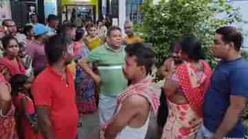 Drown: খেলতে গিয়ে জলে ডুবে মৃত্যু দুই পড়ুয়ার, দিশাহারা পরিবার