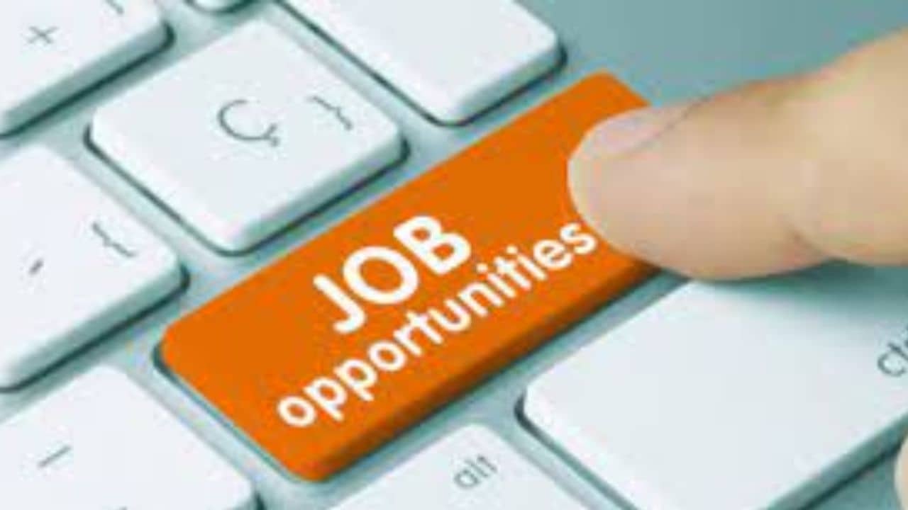 Food SI recruitment 2023: রাজ্যে খাদ্য সরবরাহ দফতরের SI পদে নিয়োগের বিজ্ঞপ্তি প্রকাশিত, শীঘ্রই আবেদন করুন