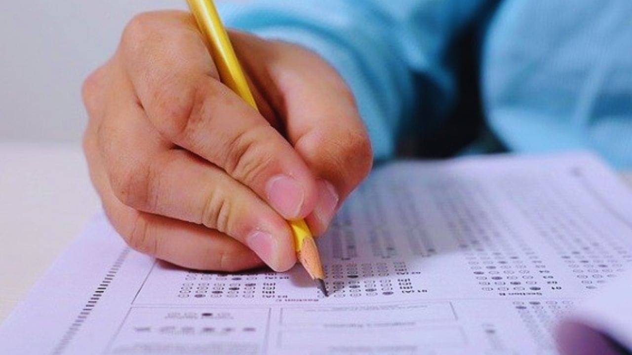 UPSC recruitment 2023: কেন্দ্রীয় সরকারি চাকরির দারুণ সুযোগ, এইভাবে আবেদন করুন