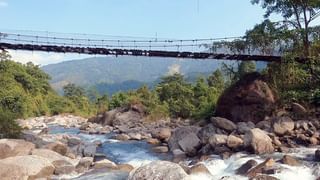 Offbeat Destination: পুজোয় পাহাড়ে যাওয়ার পরিকল্পনা? ঘুরে আসুন ওড়িশার ‘সাইলেন্ট ভ্যালি’ থেকে