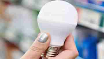 Inverter LED Bulb: লোডশেডিংয়ের বাড়বাড়ন্তের জেরে বাজারে Inverter LED বাল্ব কেনার ধুম, 4 ঘণ্টা জ্বলবে বিদ্যুৎ ছাড়াই