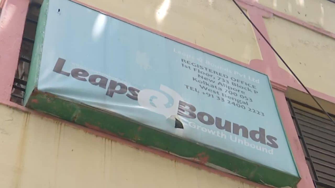 Leaps and Bounds: ফাইল ডাউনলোড কাণ্ডে মমতার হুঁশিয়ারির পরই ED-কেই তলব করল অসন্তুষ্ট লালবাজার