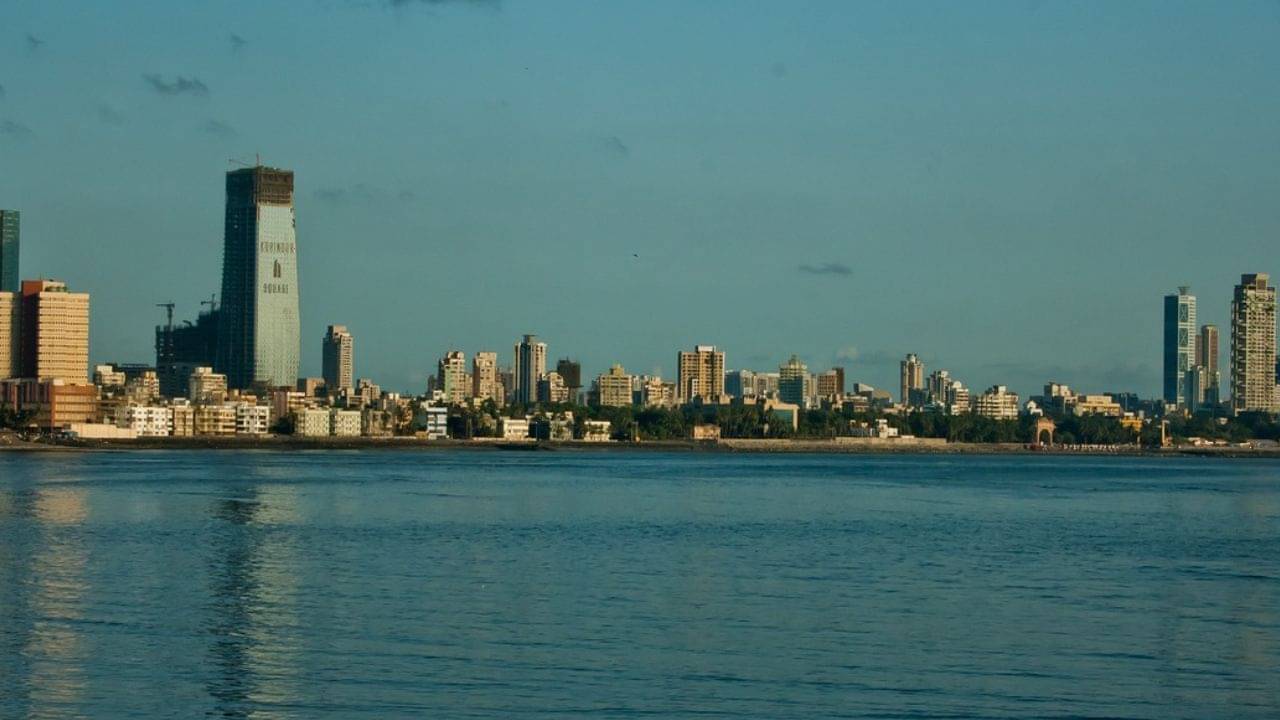 Indias Most Expensive City: মুম্বইয়ে বসবাস সবথেকে খরচসাপেক্ষ, কলকাতায় থাকা কতটা দামি জানেন?